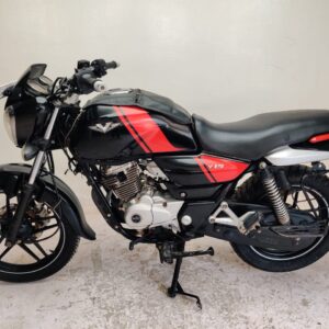 Bajaj v15 deals for sale