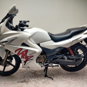 Karizma discount second hand